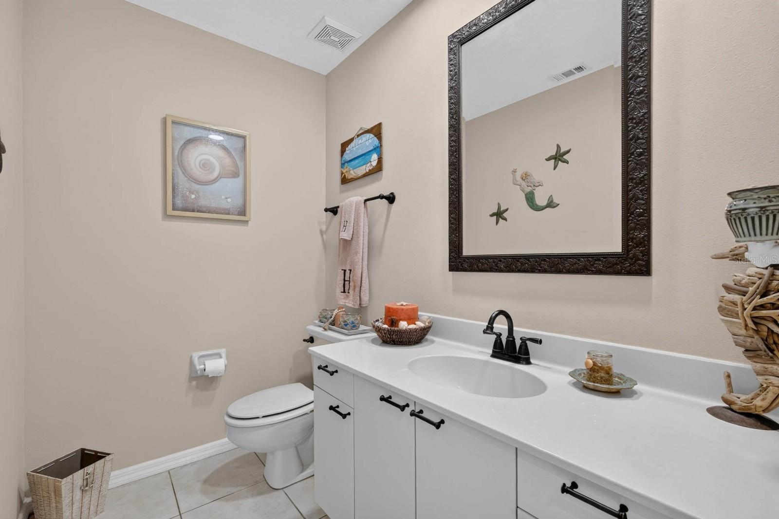 8 Jasmine Run Property Photo 29
