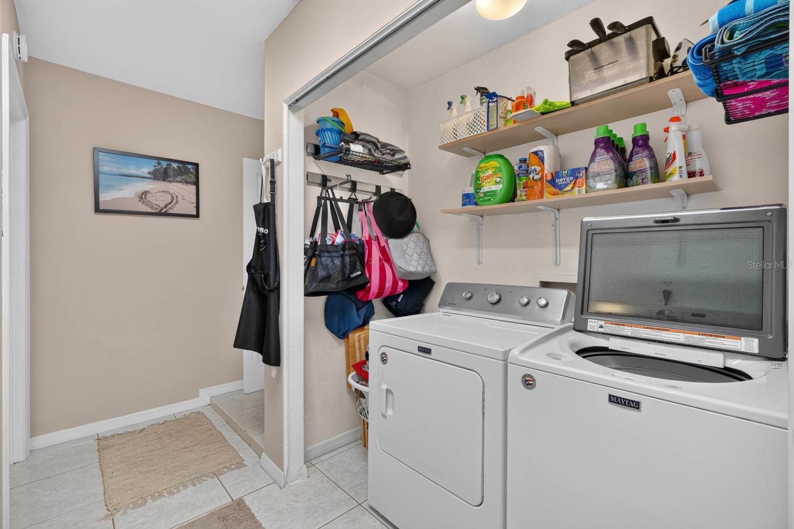8 Jasmine Run Property Photo 31