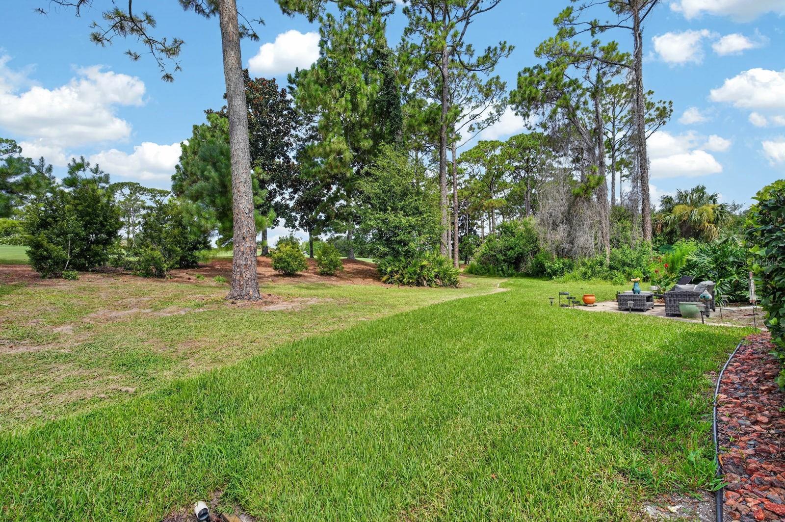 8 Jasmine Run Property Photo 35