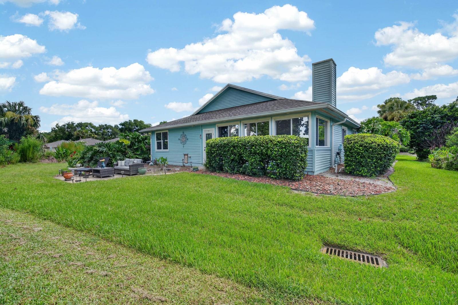 8 Jasmine Run Property Photo 36