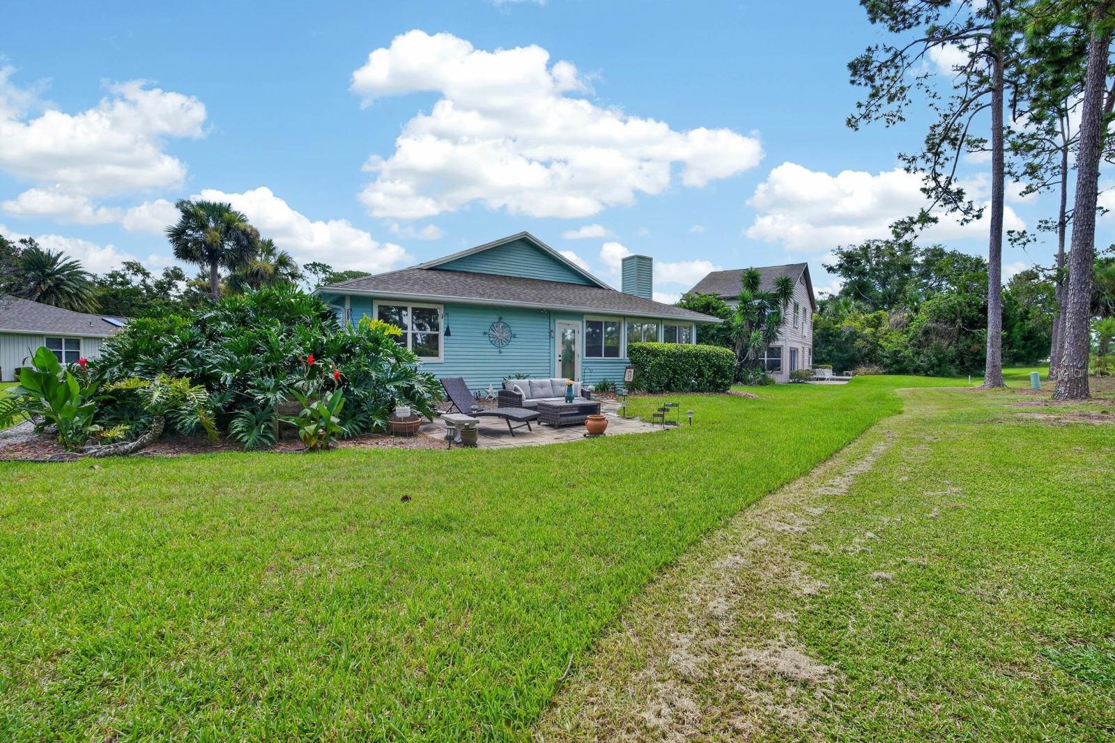 8 Jasmine Run Property Photo 37