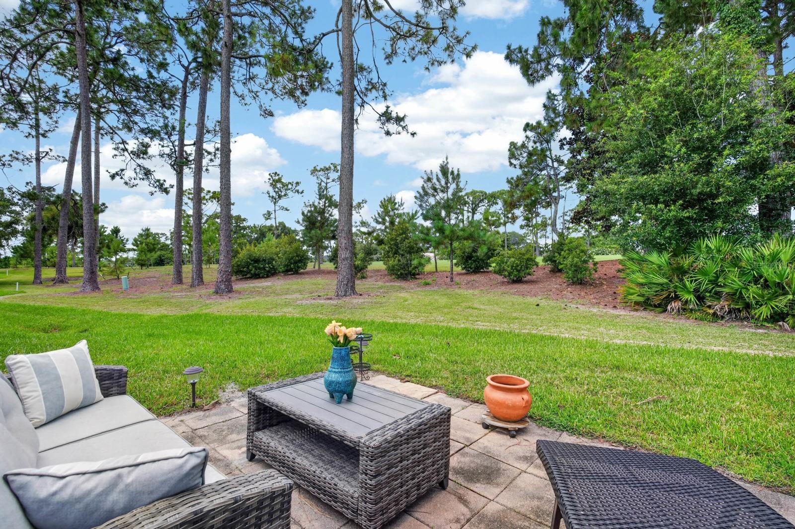 8 Jasmine Run Property Photo 40