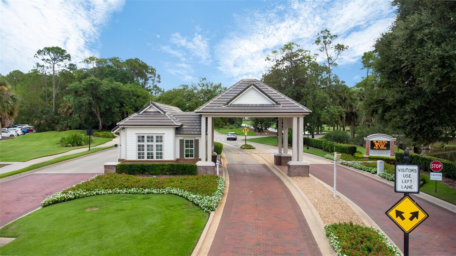 8 Jasmine Run Property Photo 50