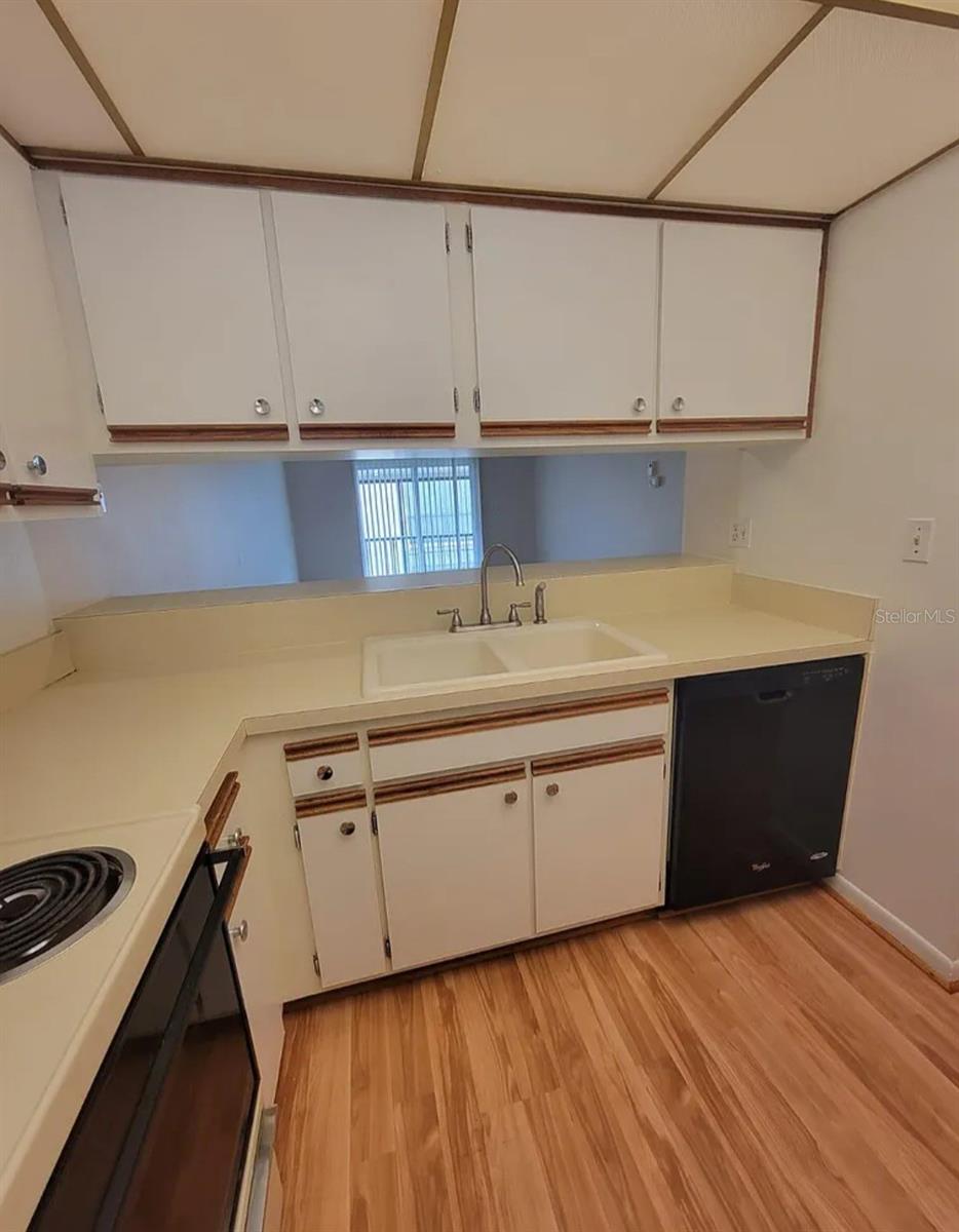 100 E Kentucky Ave #103d Property Photo 5