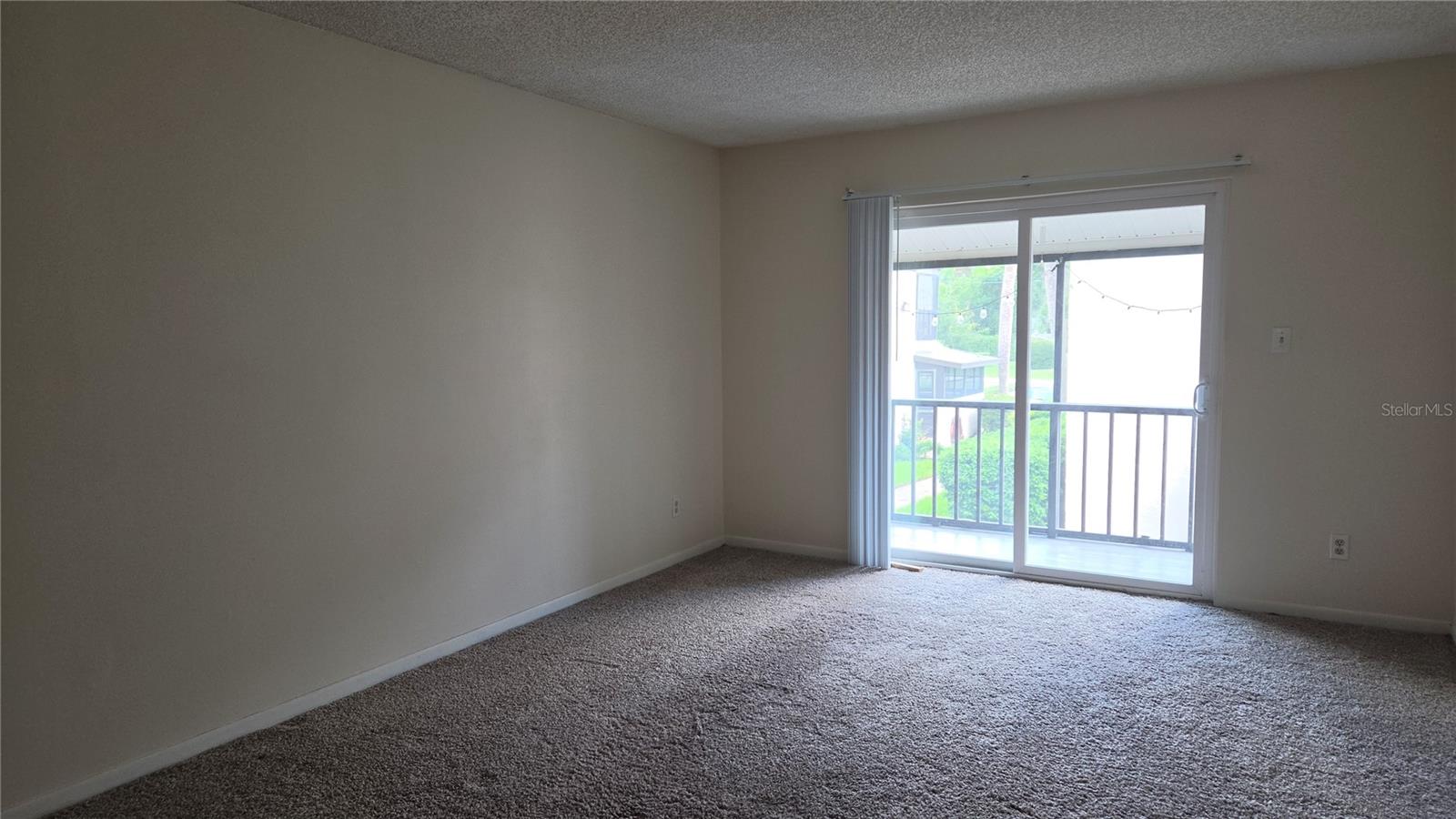 100 E Kentucky Ave #103d Property Photo 7