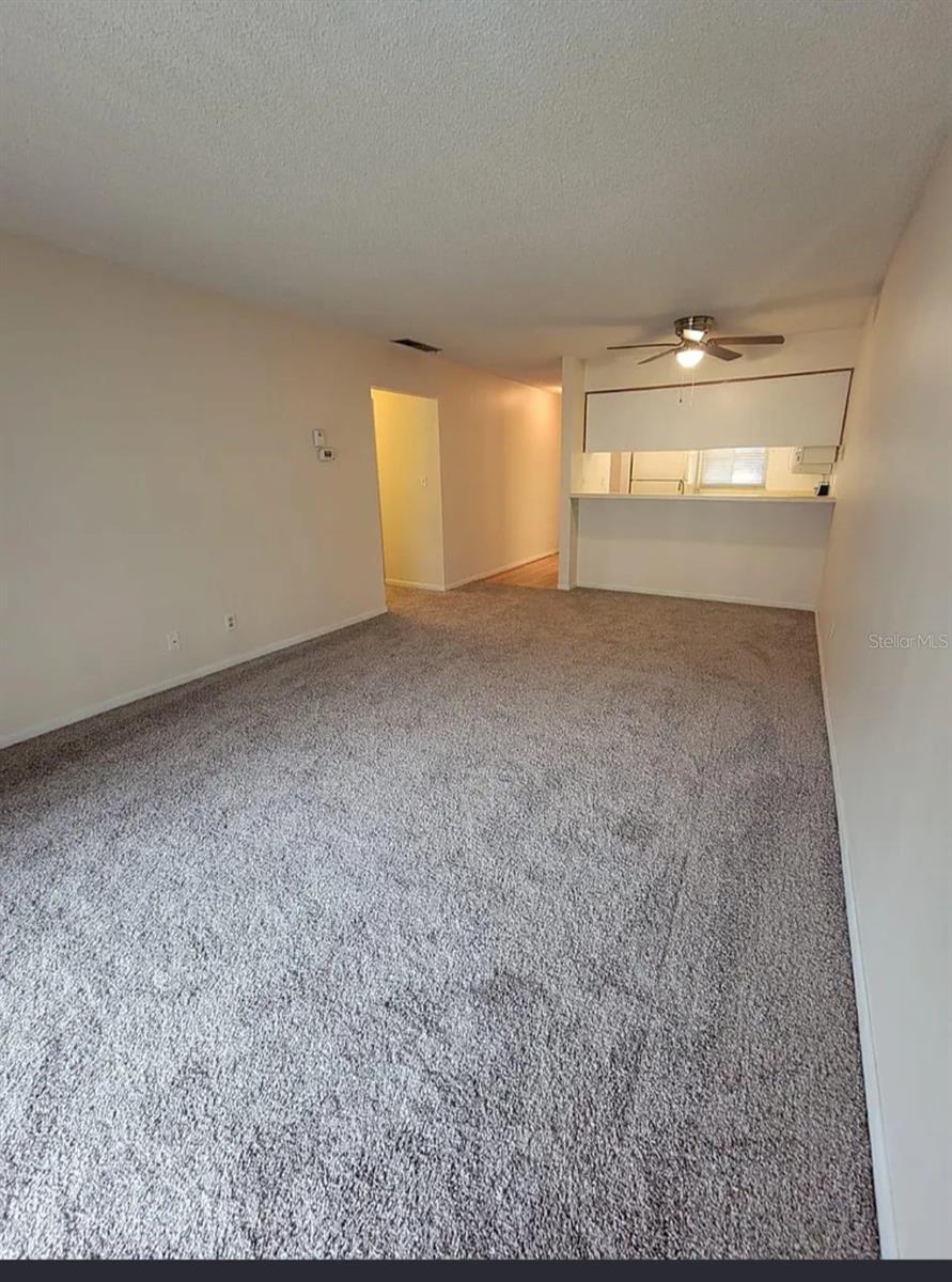 100 E Kentucky Ave #103d Property Photo 8
