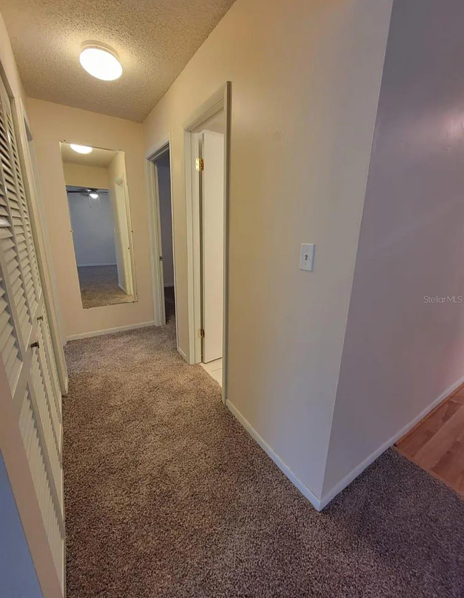 100 E Kentucky Ave #103d Property Photo 9