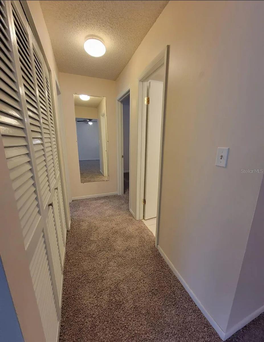 100 E Kentucky Ave #103d Property Photo 10