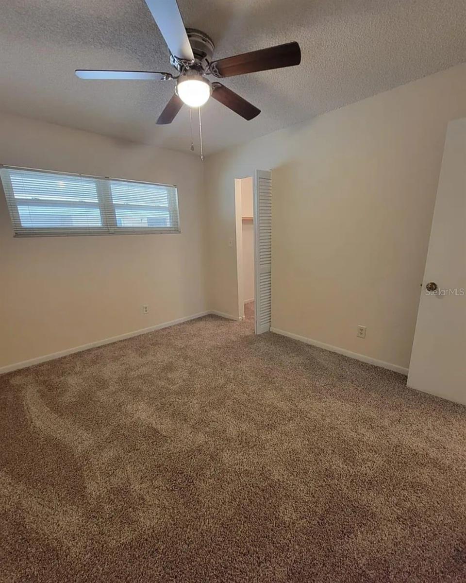 100 E Kentucky Ave #103d Property Photo 11