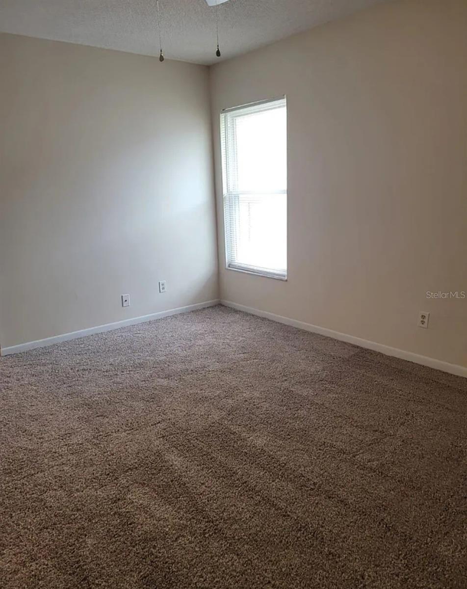 100 E Kentucky Ave #103d Property Photo 12