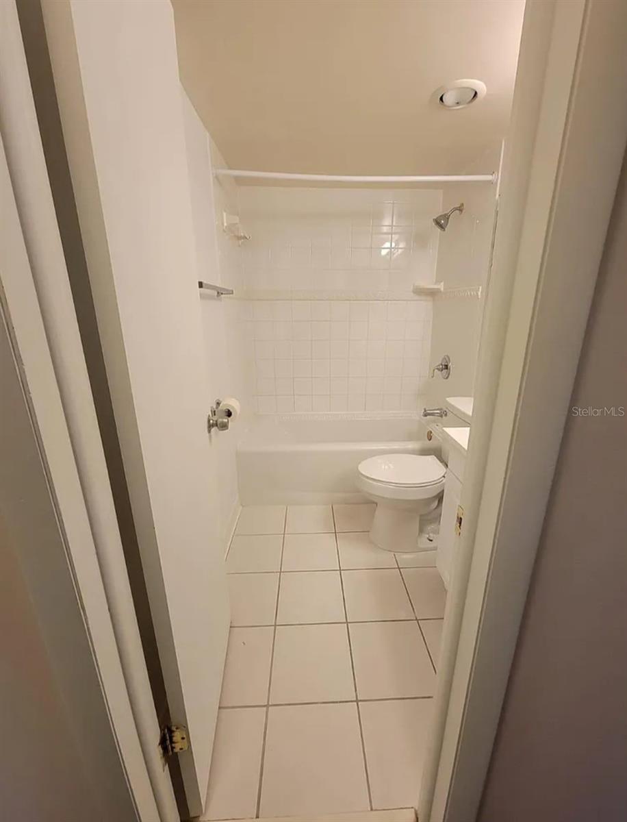 100 E Kentucky Ave #103d Property Photo 13