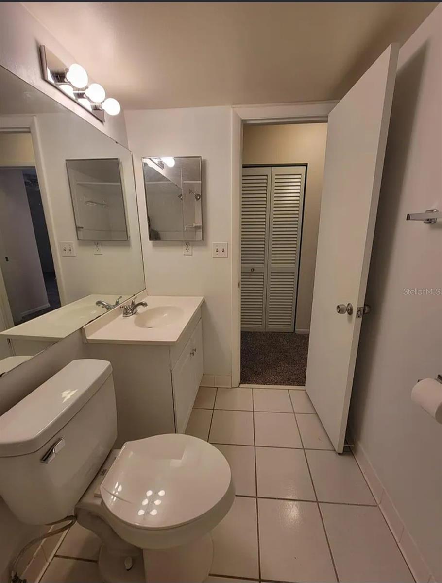 100 E Kentucky Ave #103d Property Photo 14