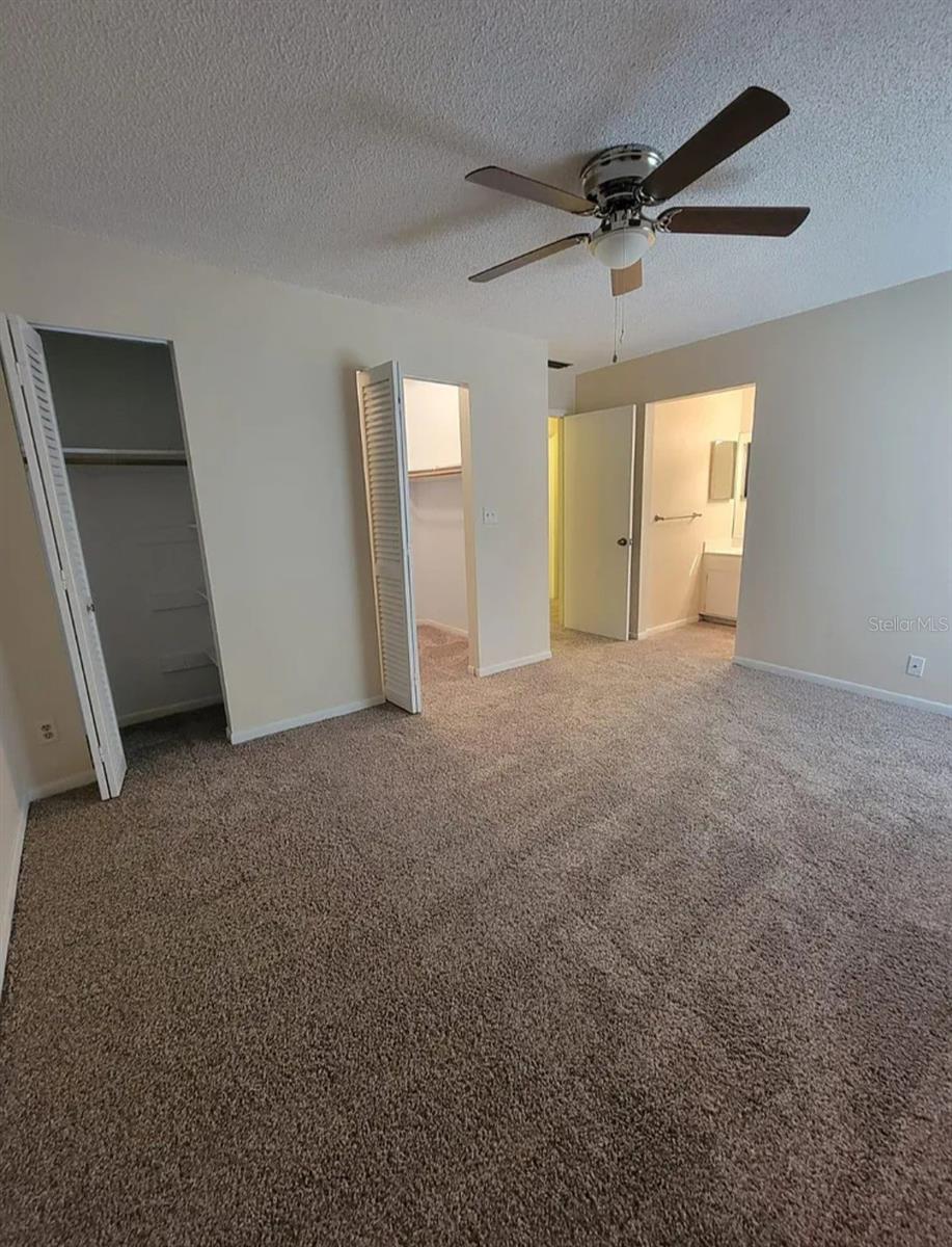 100 E Kentucky Ave #103d Property Photo 15