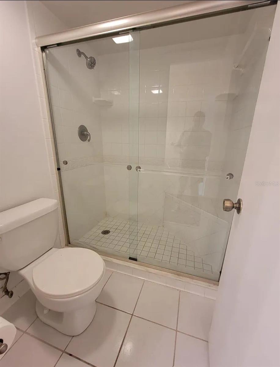 100 E Kentucky Ave #103d Property Photo 16