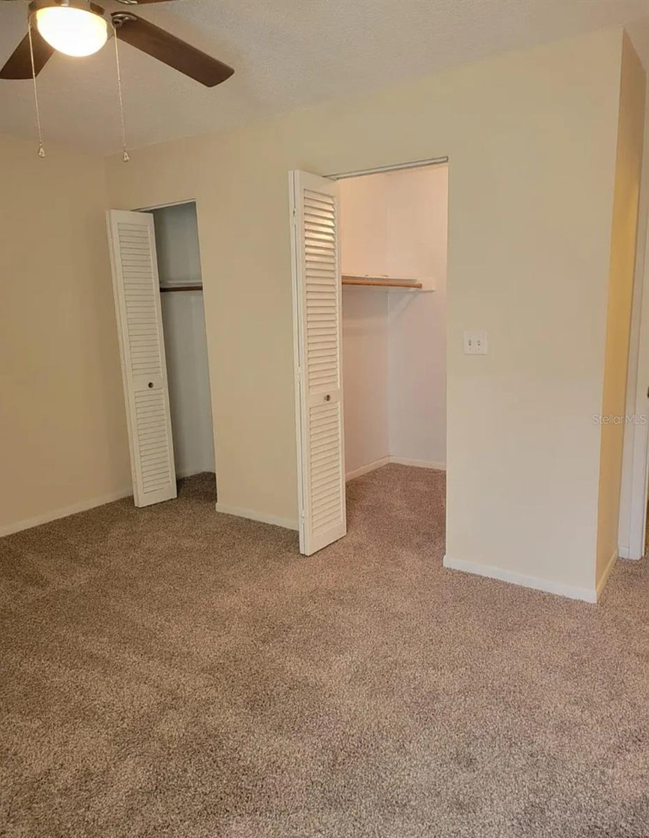 100 E Kentucky Ave #103d Property Photo 17