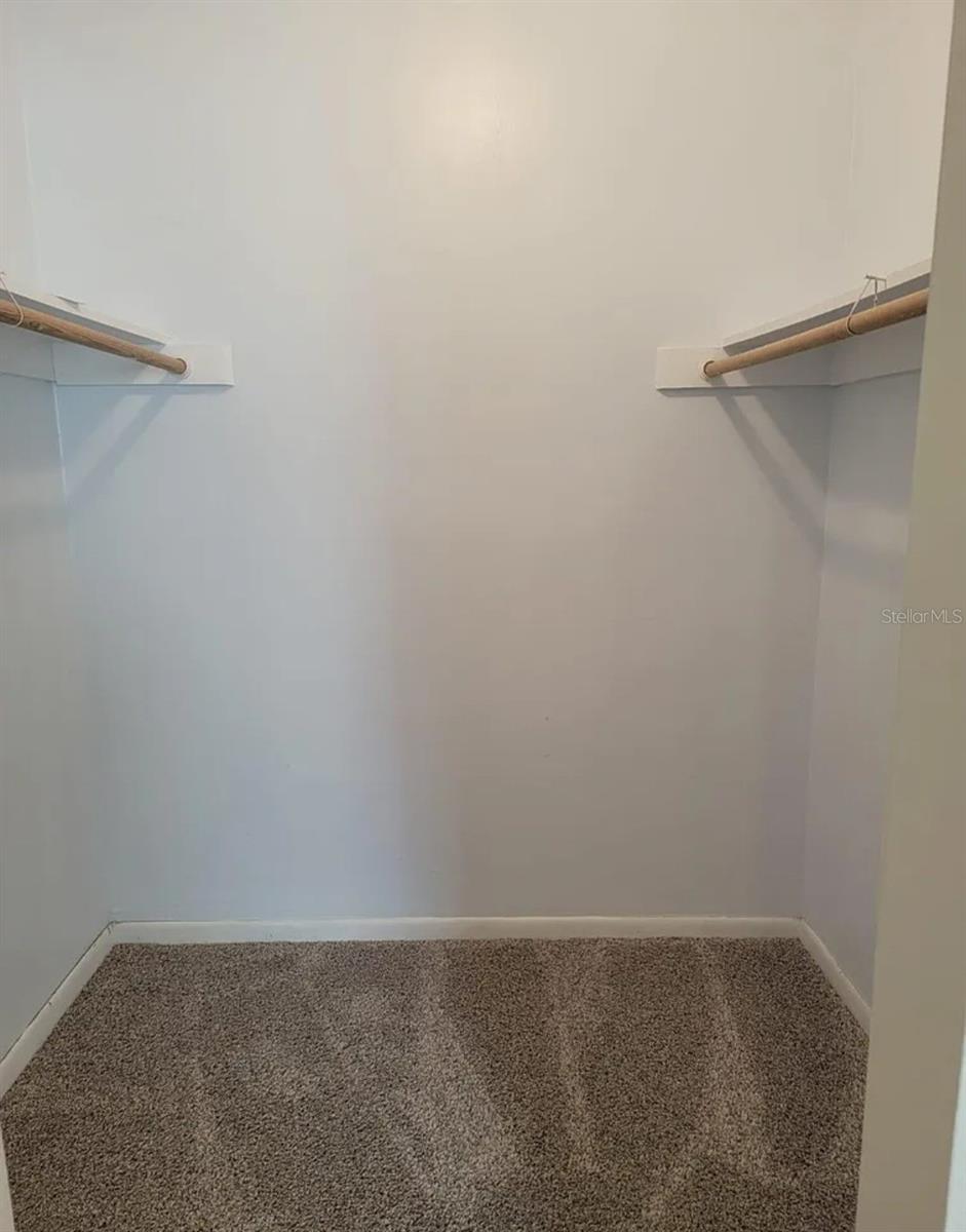 100 E Kentucky Ave #103d Property Photo 18