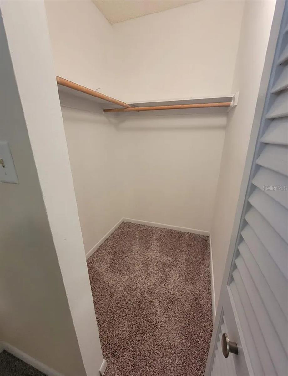 100 E Kentucky Ave #103d Property Photo 19