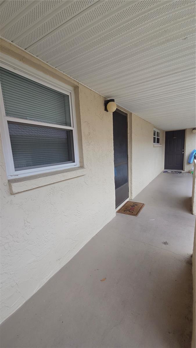 100 E Kentucky Ave #103d Property Photo 21