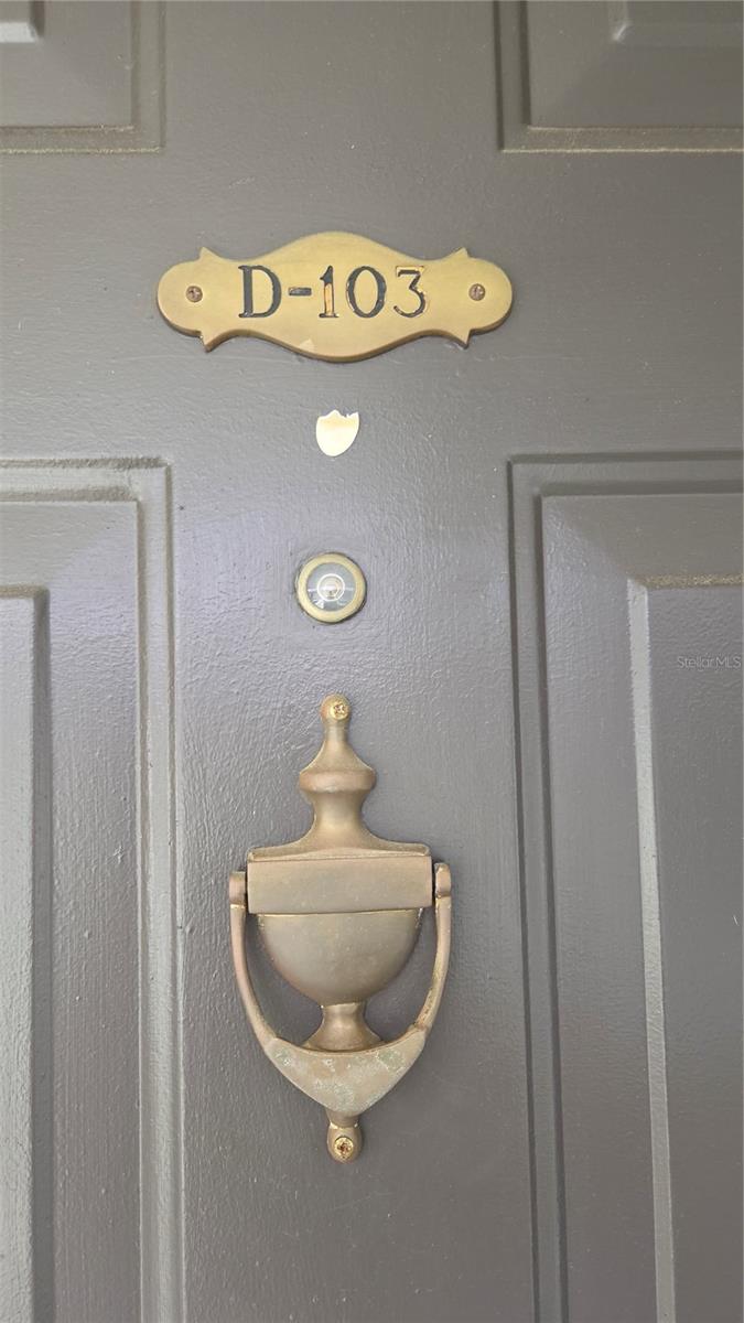 100 E Kentucky Ave #103d Property Photo 22