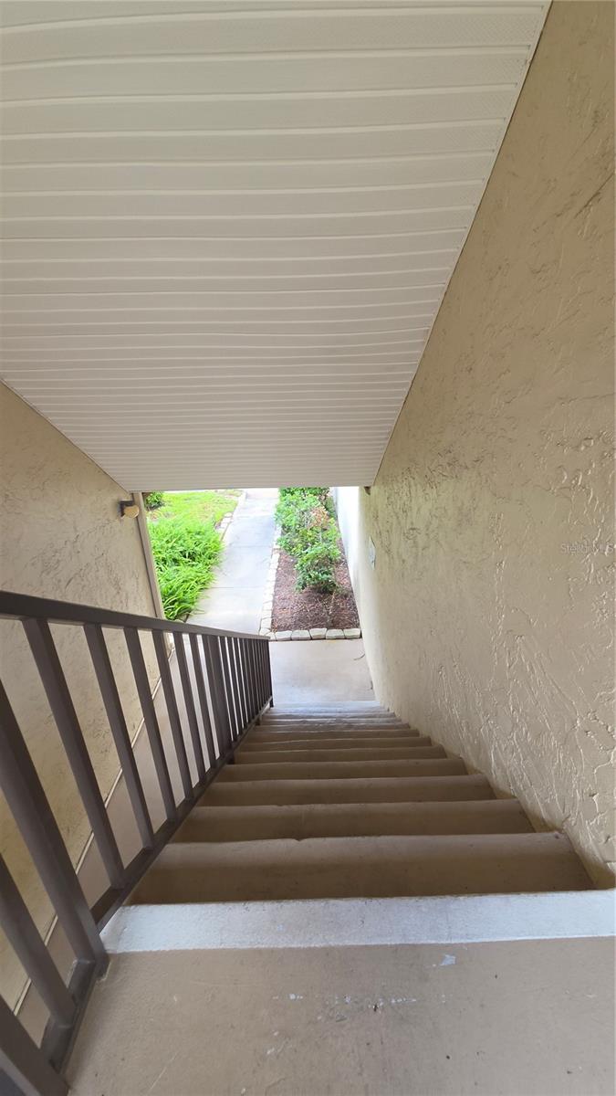 100 E Kentucky Ave #103d Property Photo 24