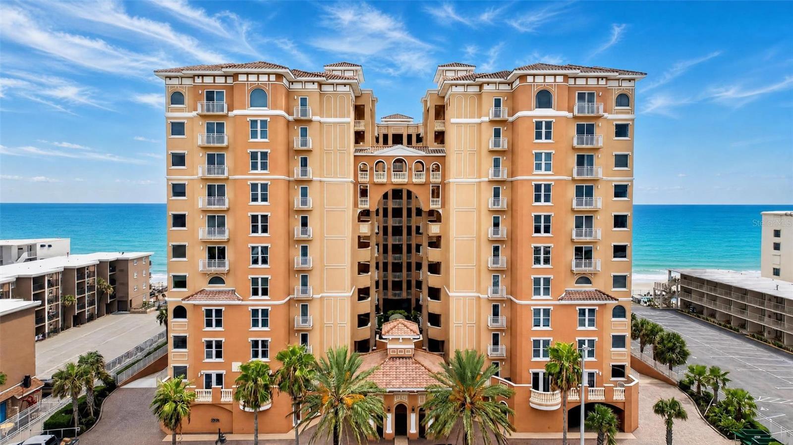 3245 S ATLANTIC AVE #1002