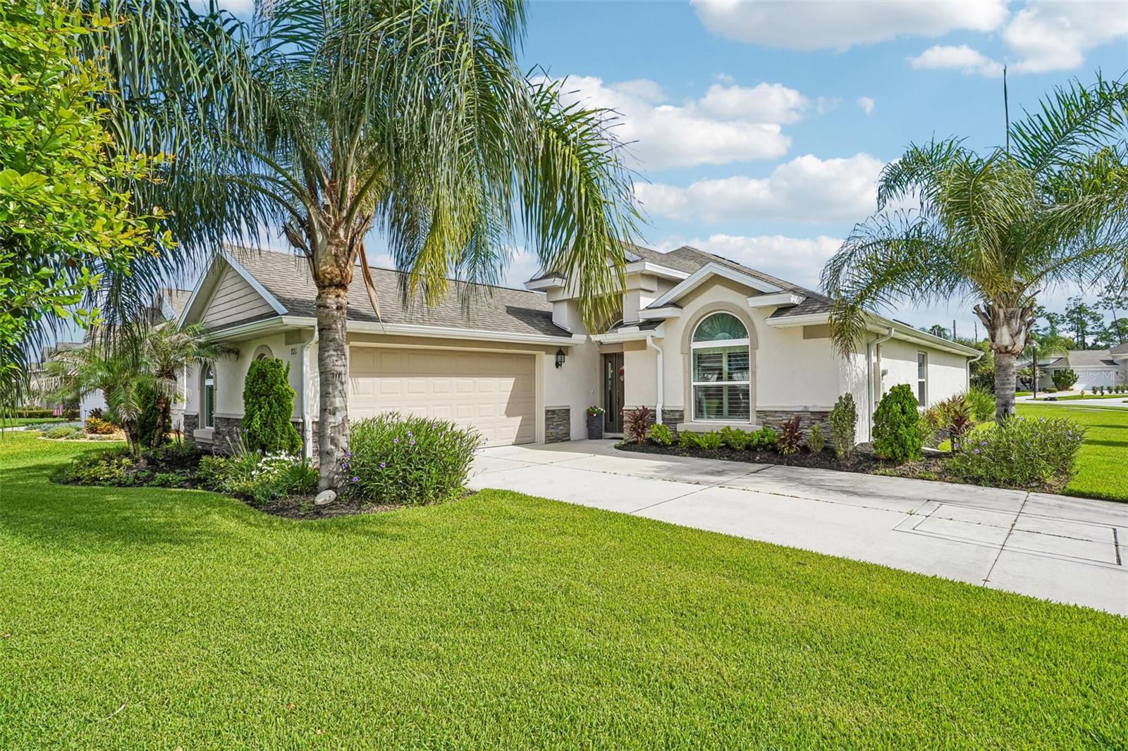 721 VICTORY LN