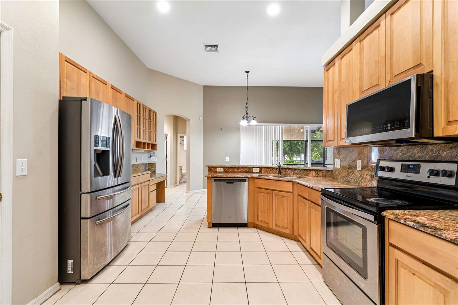 5737 Wynstone Ln Property Photo 11