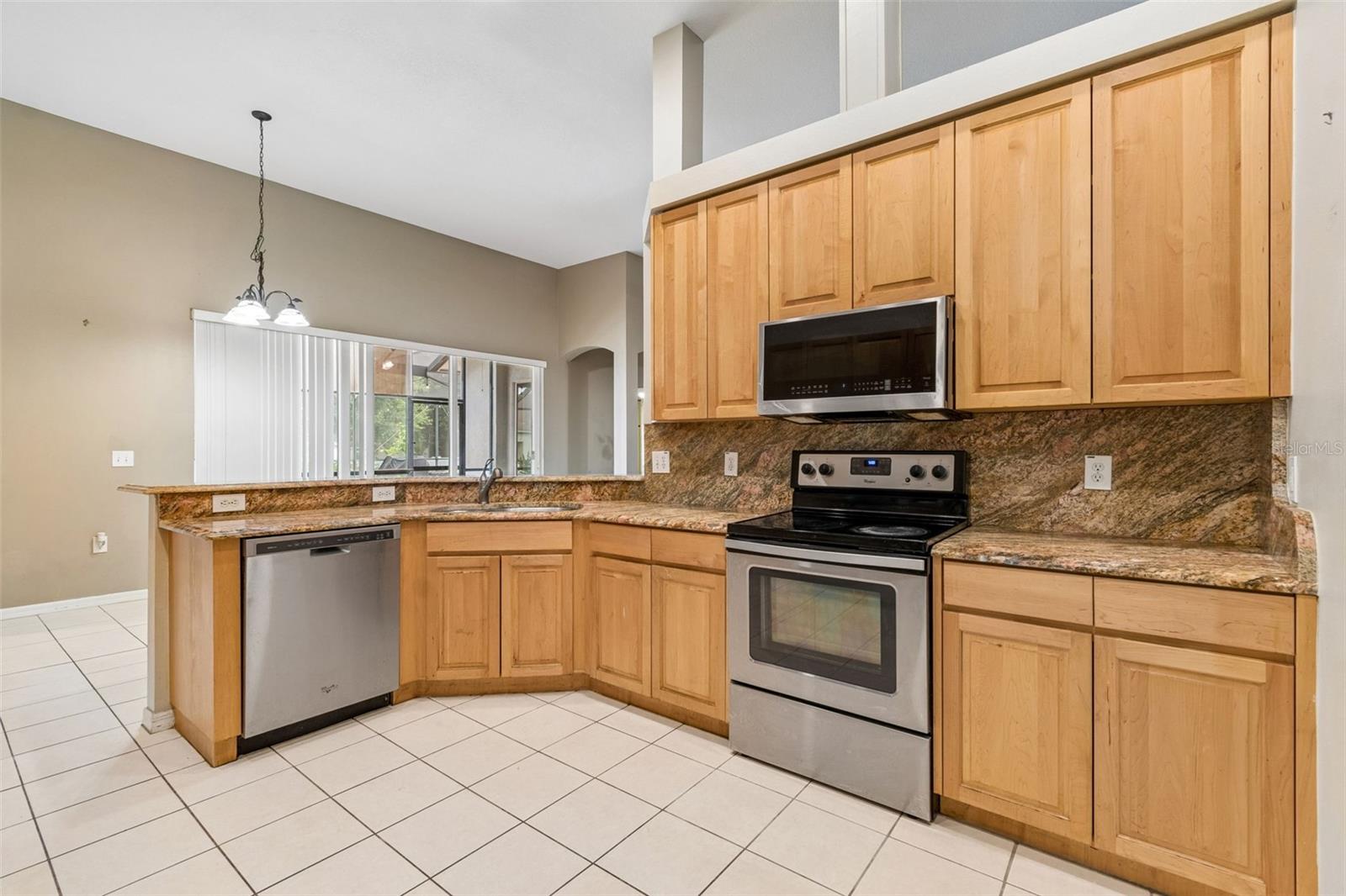 5737 Wynstone Ln Property Photo 12