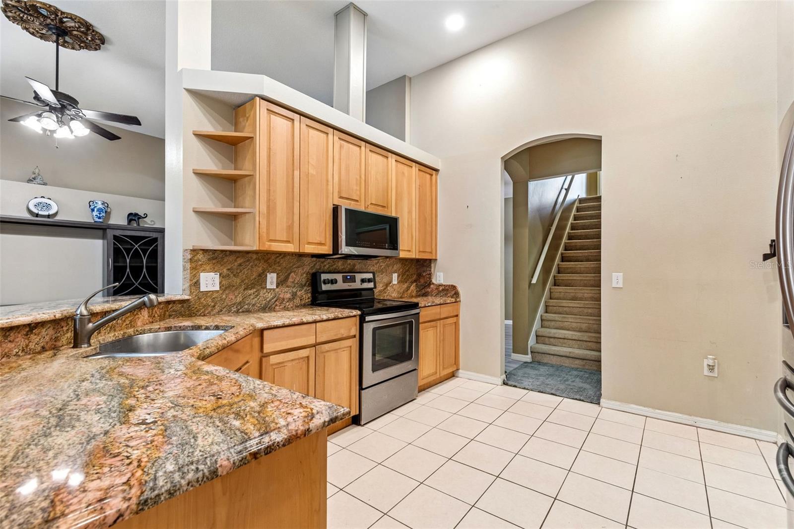 5737 Wynstone Ln Property Photo 13