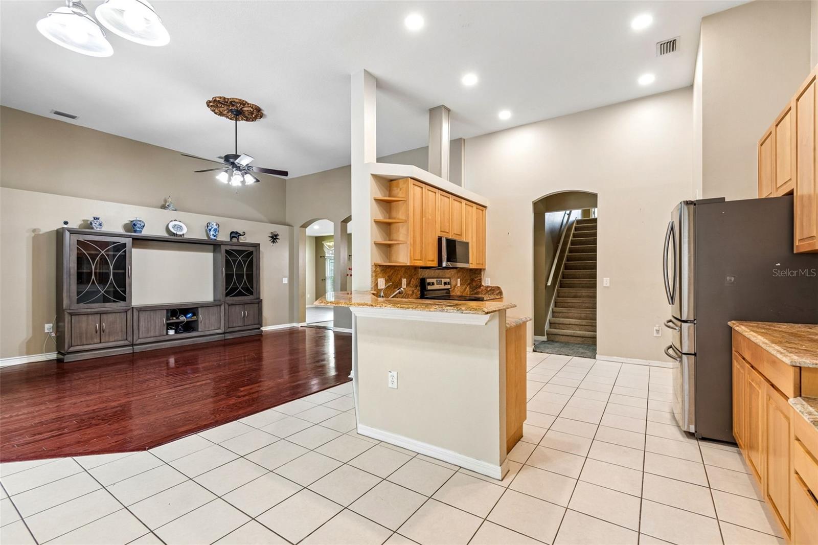 5737 Wynstone Ln Property Photo 15