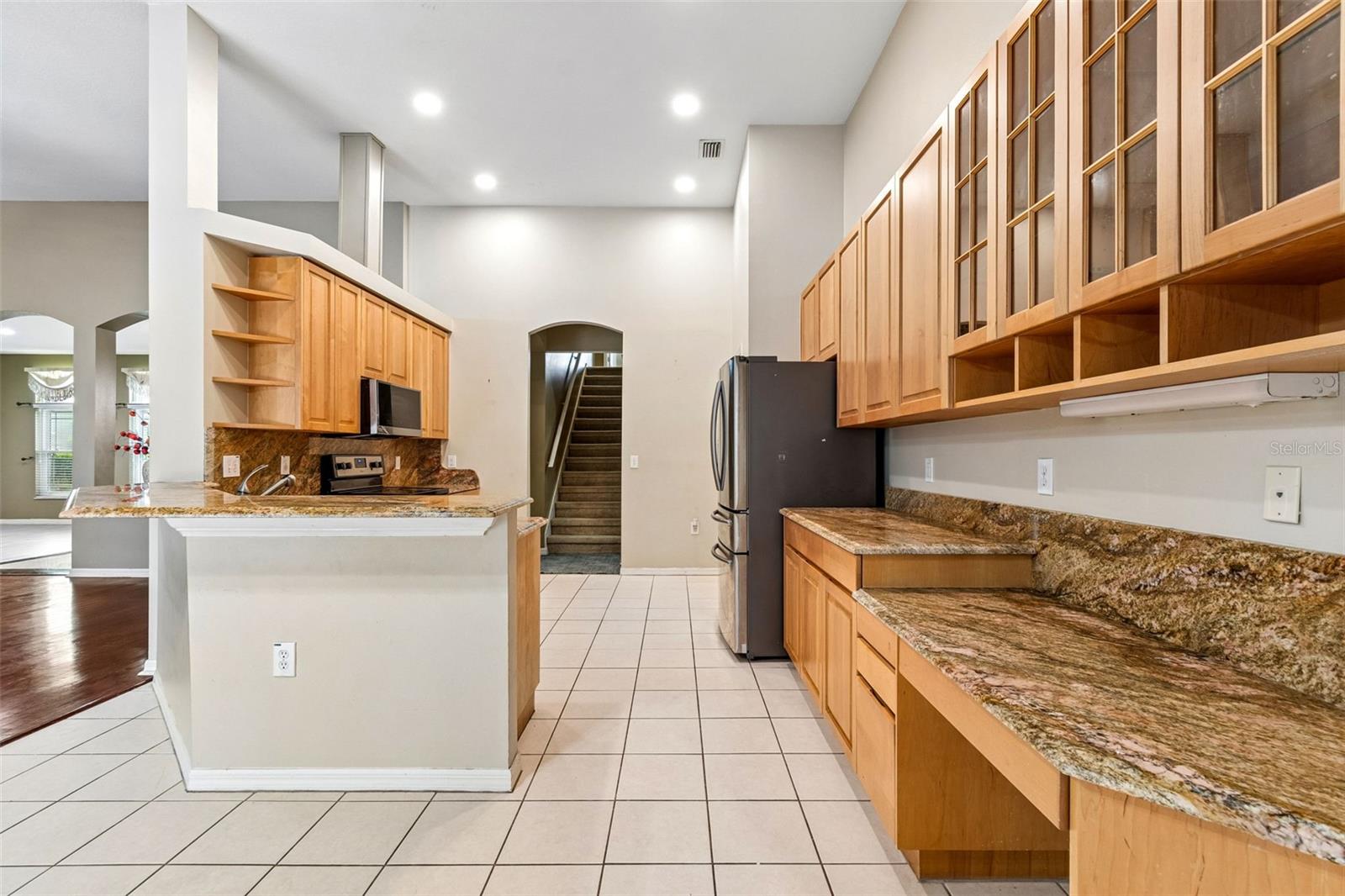 5737 Wynstone Ln Property Photo 16