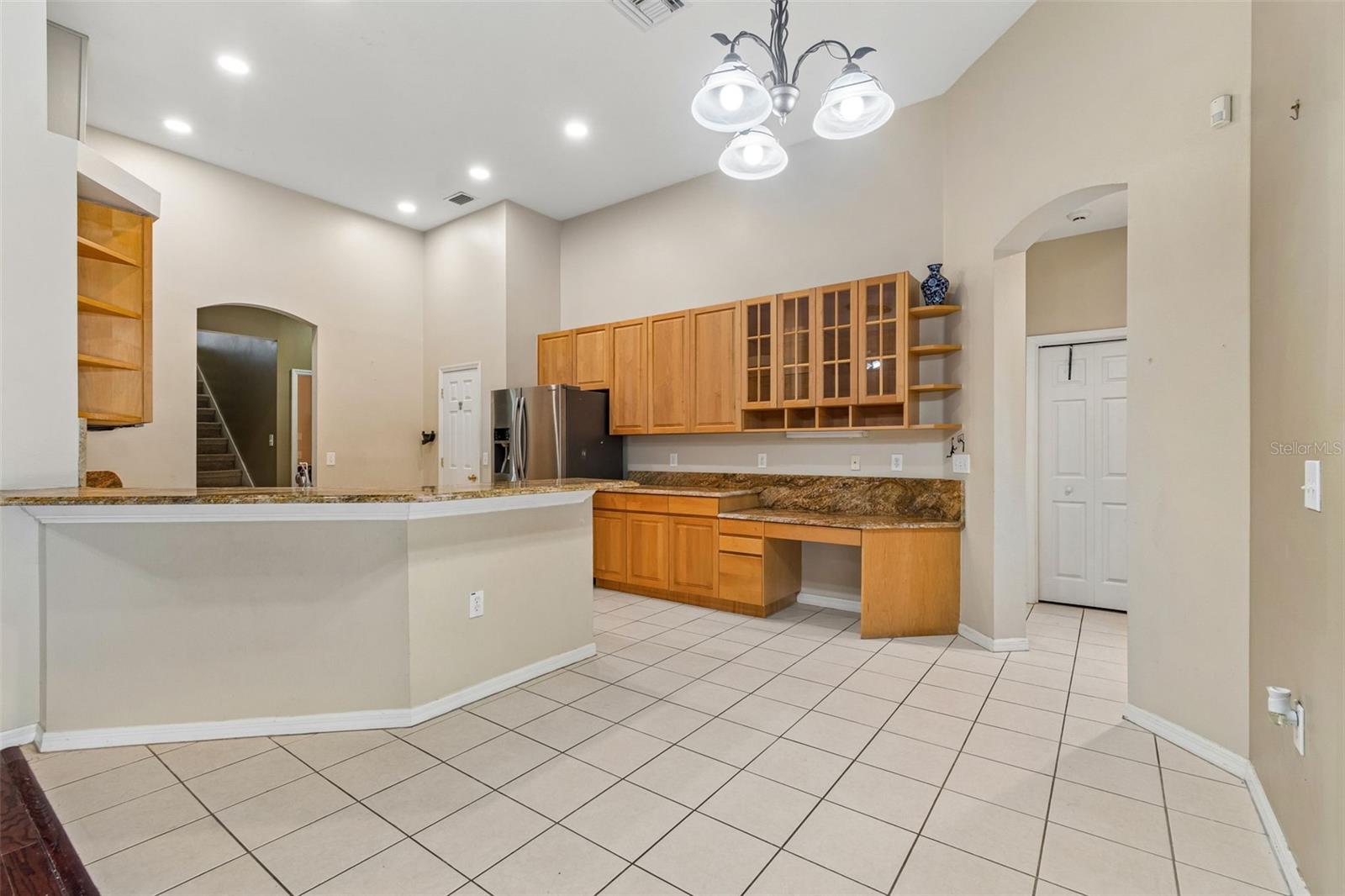 5737 Wynstone Ln Property Photo 17
