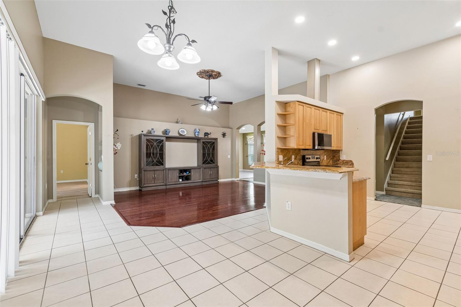 5737 Wynstone Ln Property Photo 18