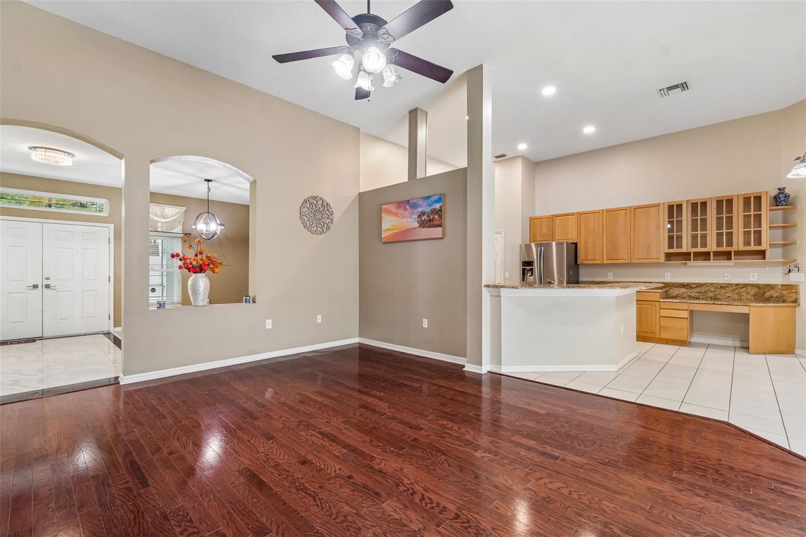 5737 Wynstone Ln Property Photo 19