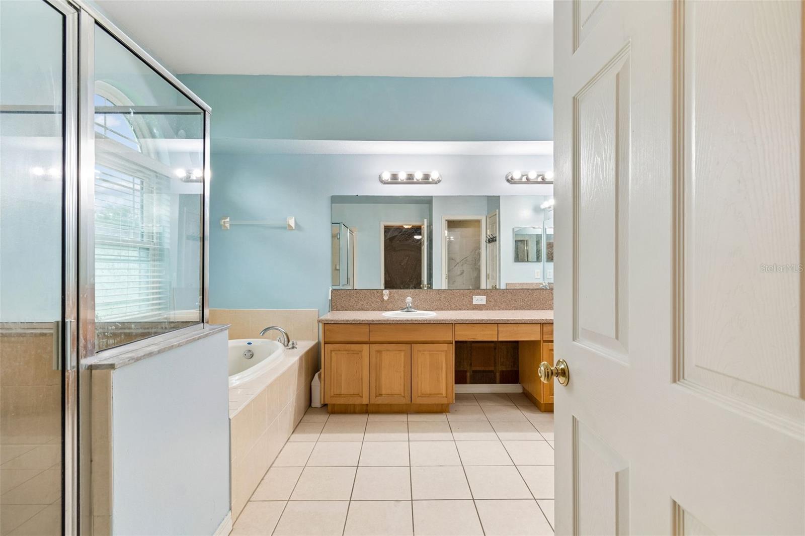 5737 Wynstone Ln Property Photo 23