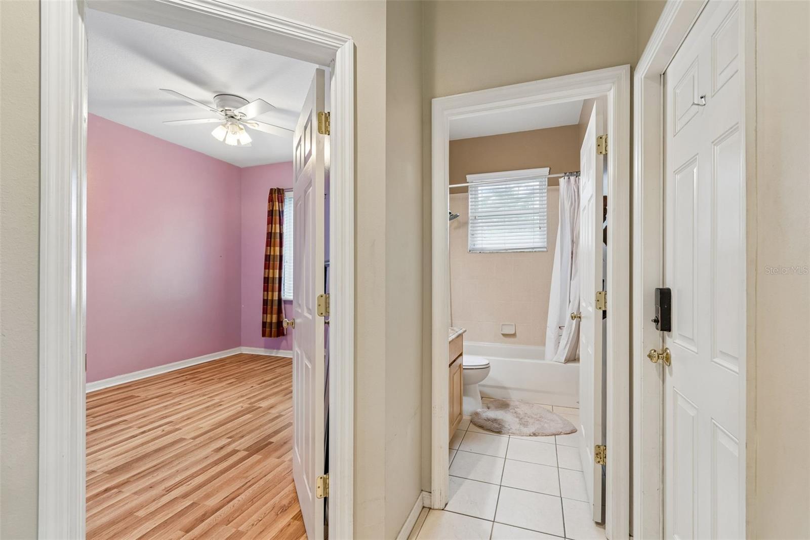 5737 Wynstone Ln Property Photo 26