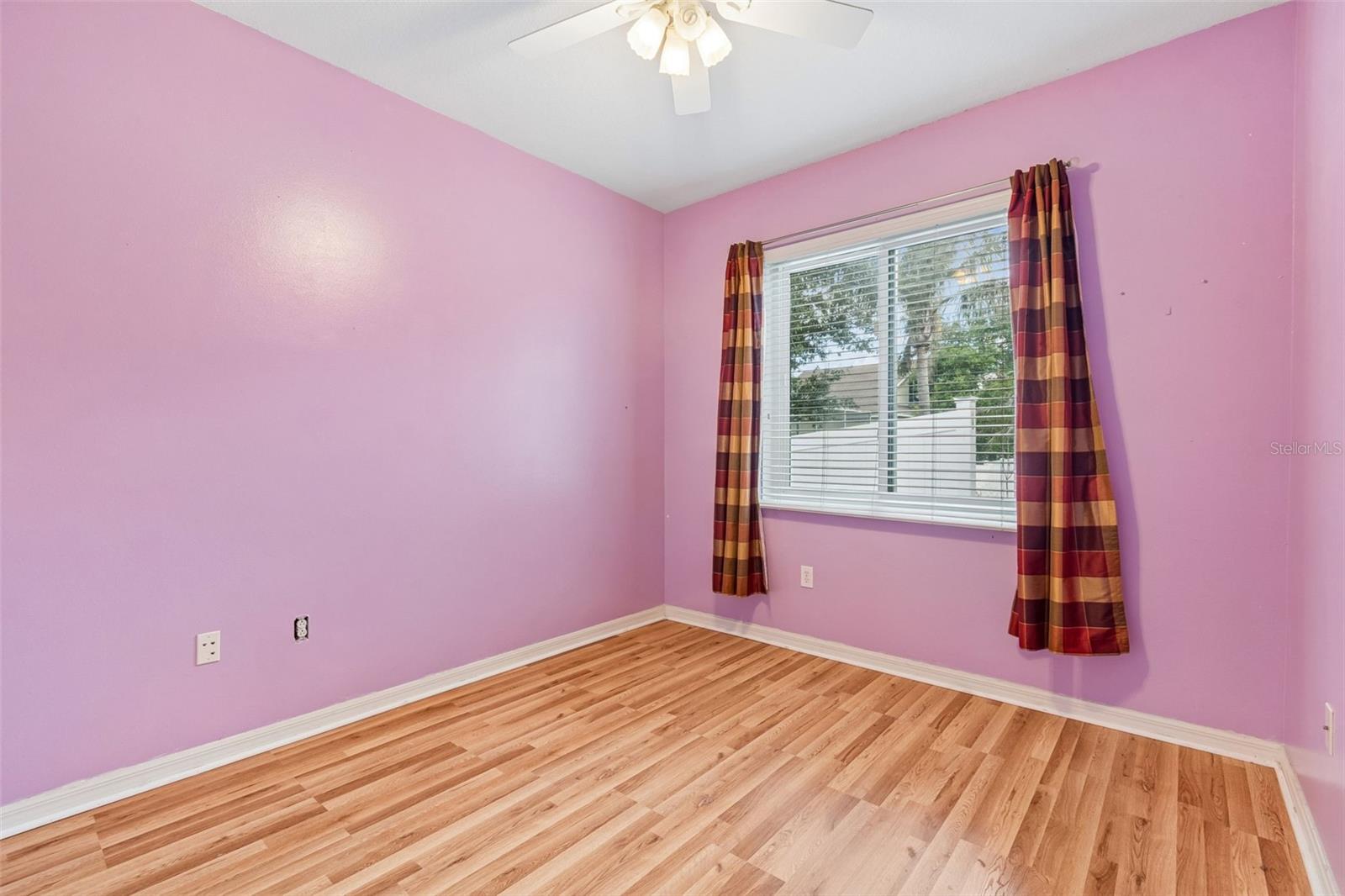 5737 Wynstone Ln Property Photo 28