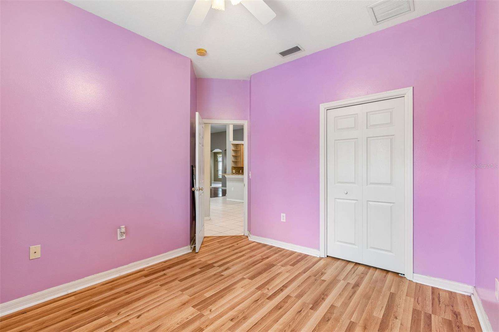 5737 Wynstone Ln Property Photo 29