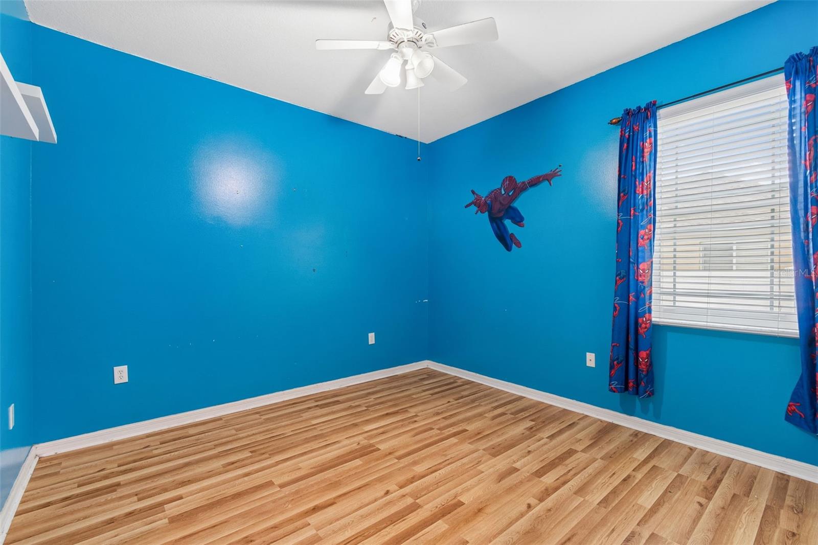 5737 Wynstone Ln Property Photo 30