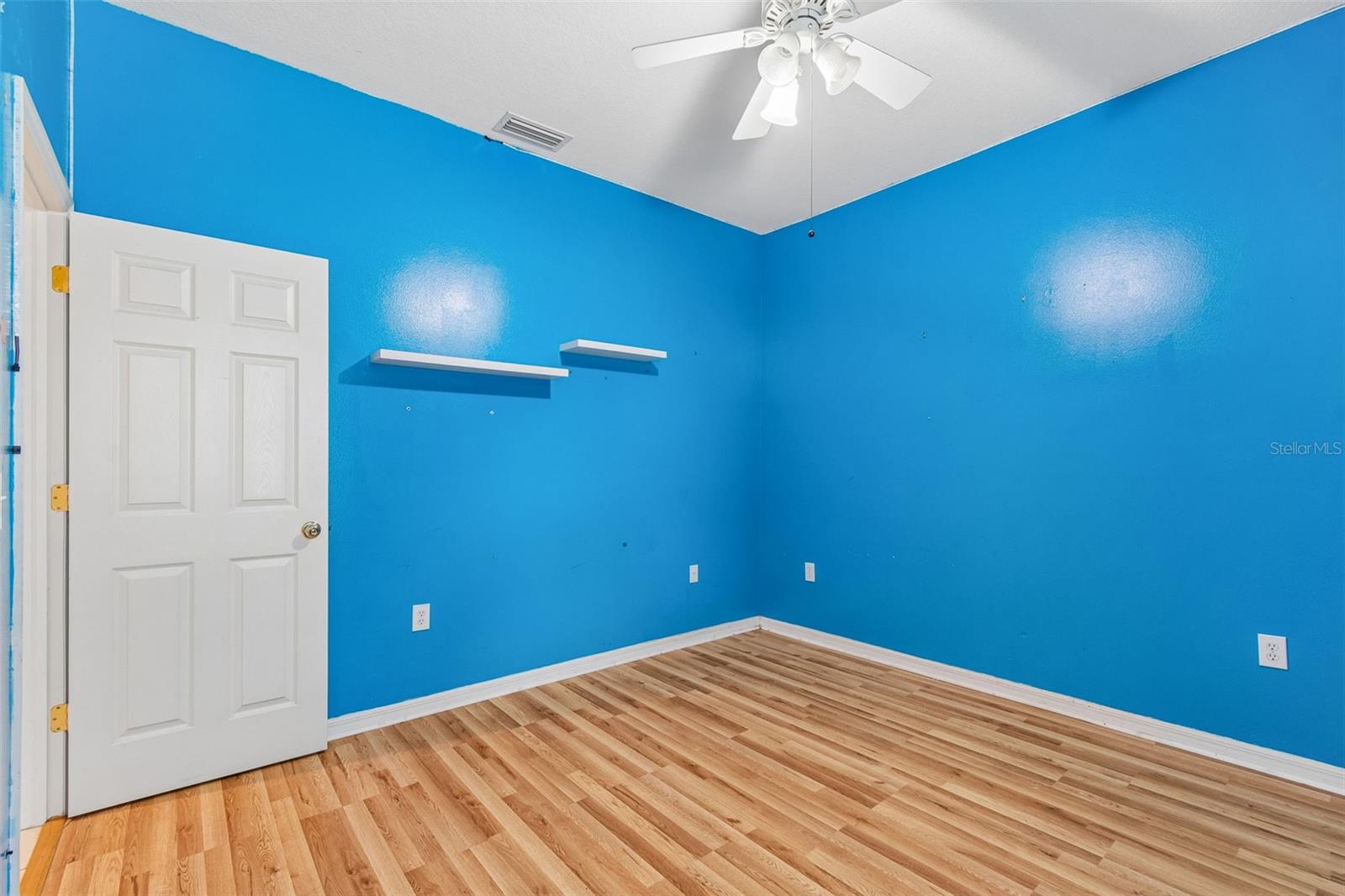 5737 Wynstone Ln Property Photo 31
