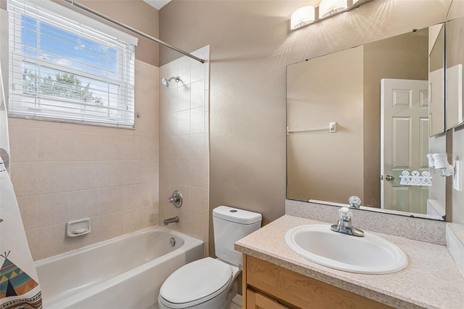 5737 Wynstone Ln Property Photo 33