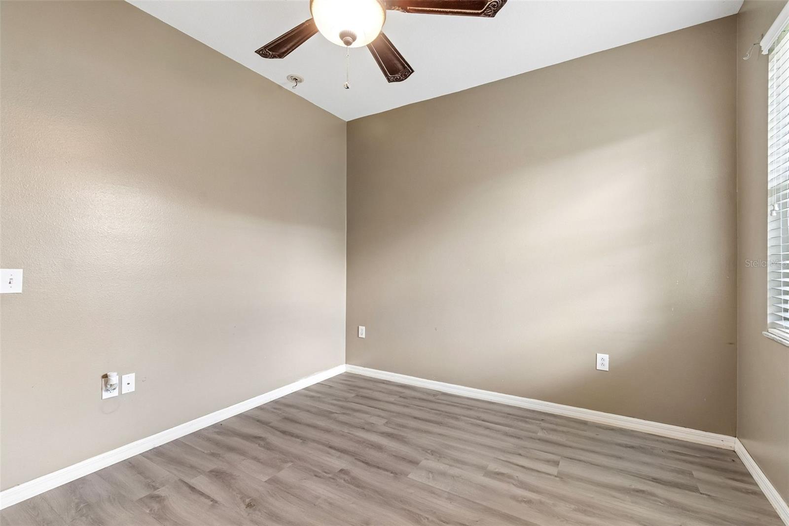 5737 Wynstone Ln Property Photo 35