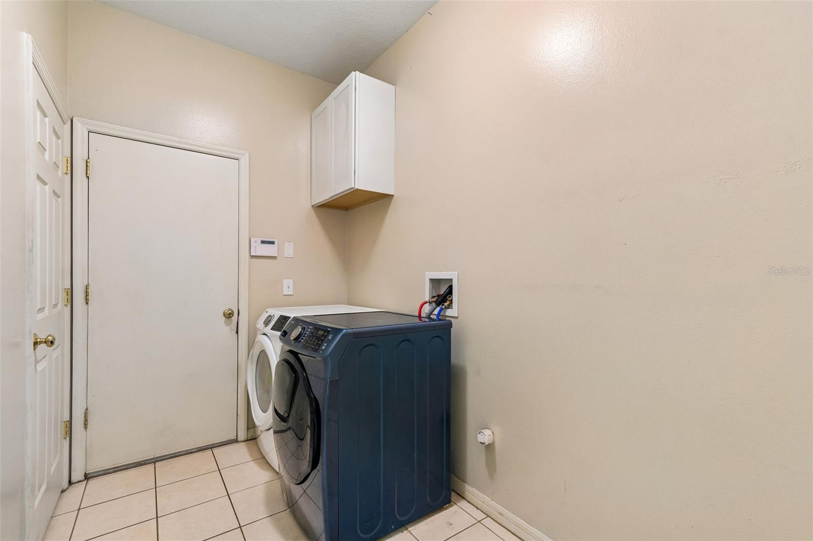5737 Wynstone Ln Property Photo 36