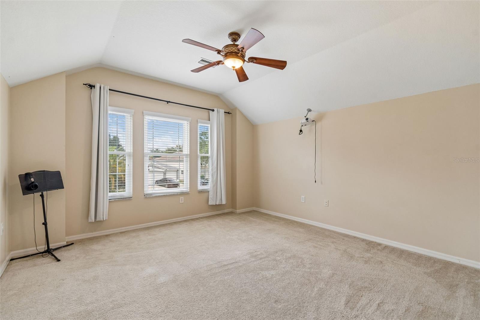 5737 Wynstone Ln Property Photo 38