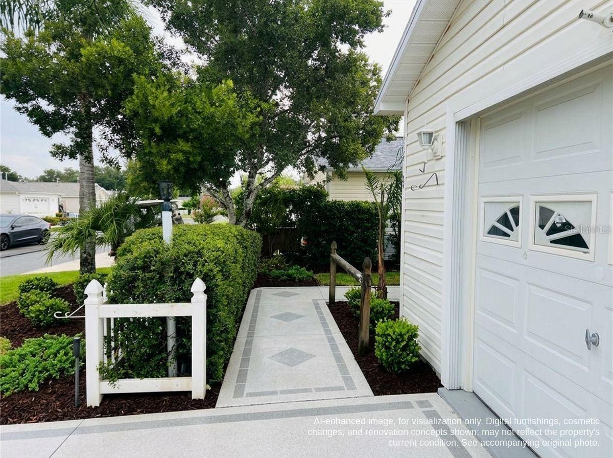 17449 Se 81st Newberry Ct Property Photo 4