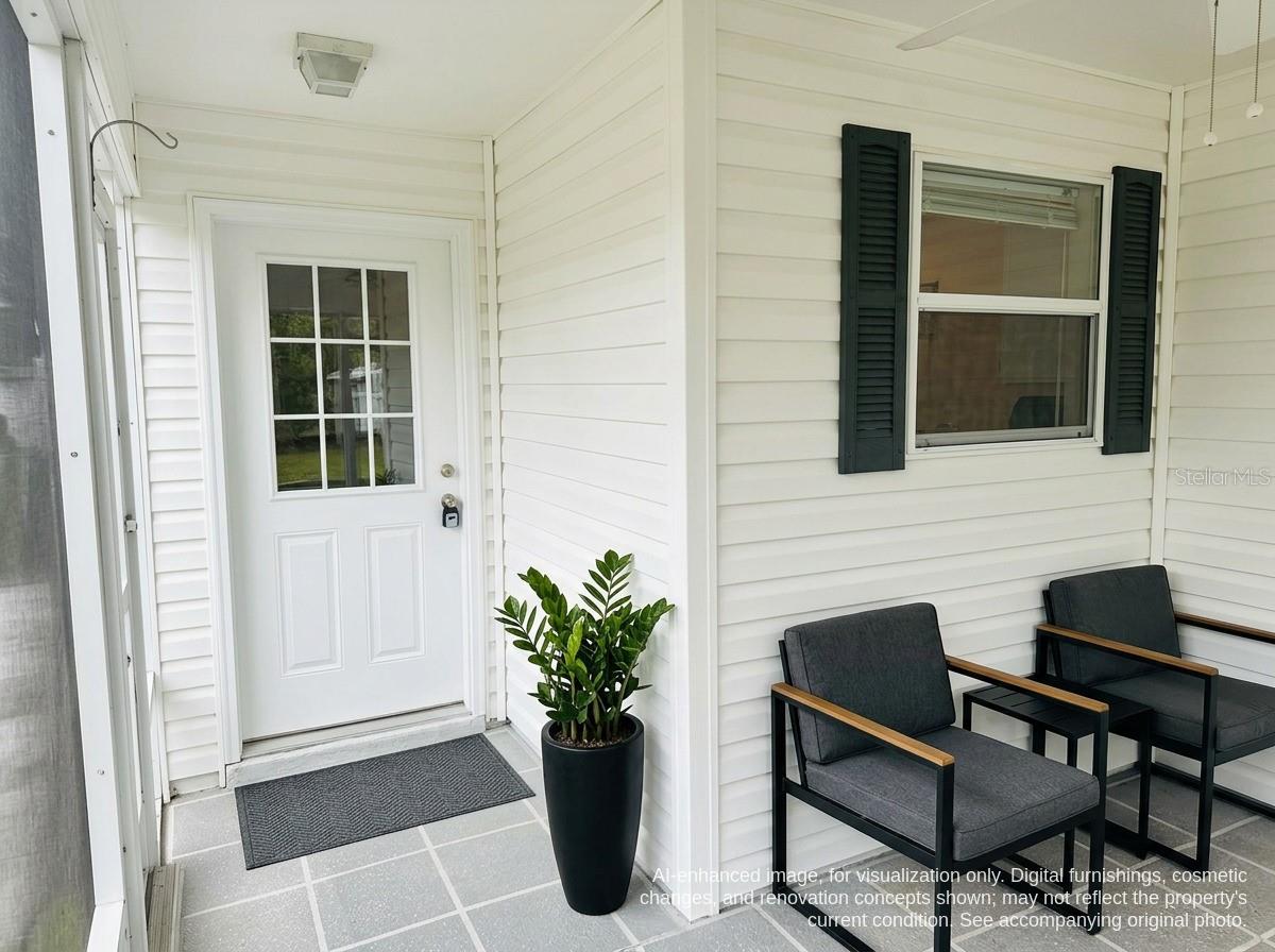 17449 Se 81st Newberry Ct Property Photo 6
