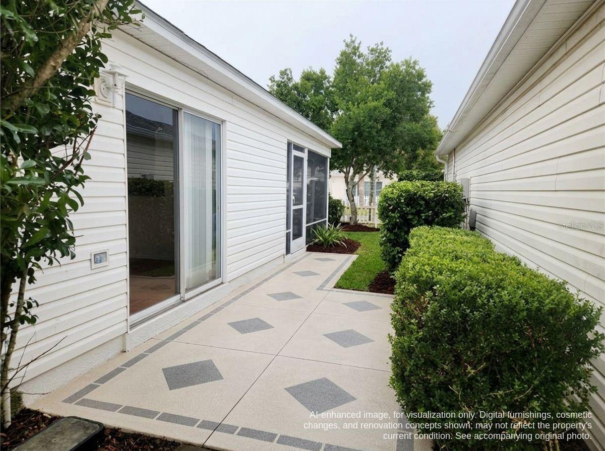 17449 Se 81st Newberry Ct Property Photo 10