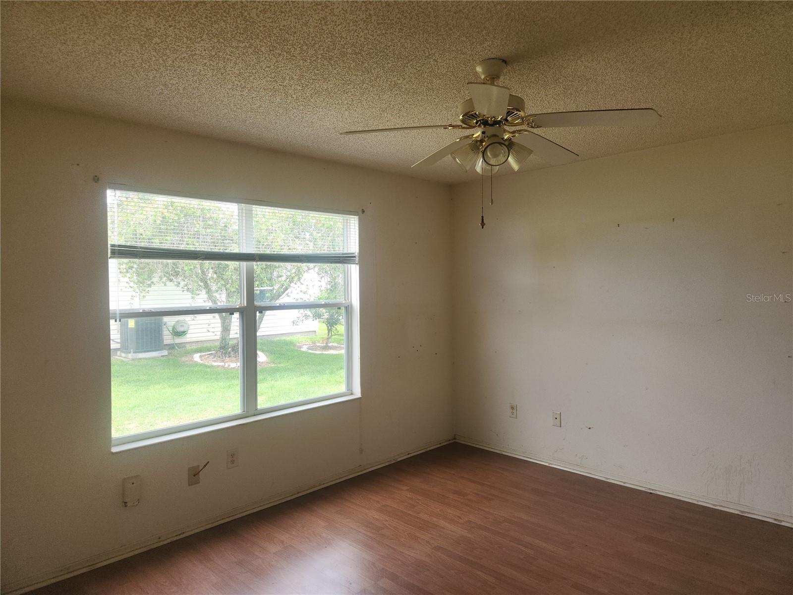 17449 Se 81st Newberry Ct Property Photo 17