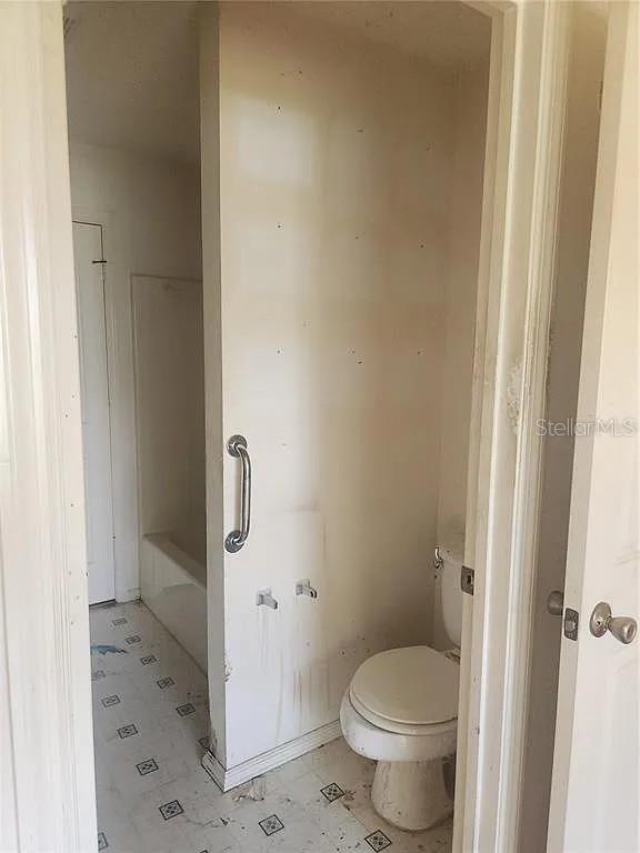 17449 Se 81st Newberry Ct Property Photo 21