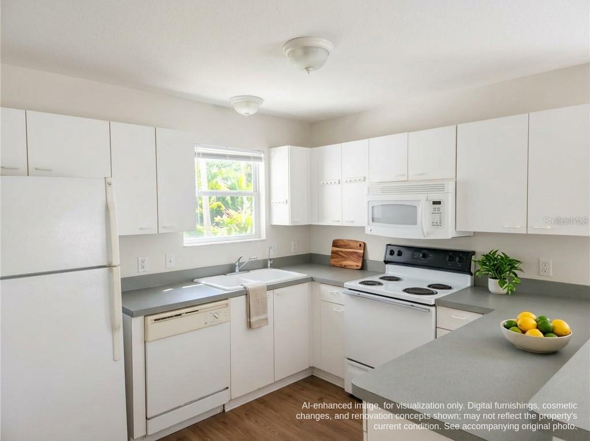 17449 Se 81st Newberry Ct Property Photo 24
